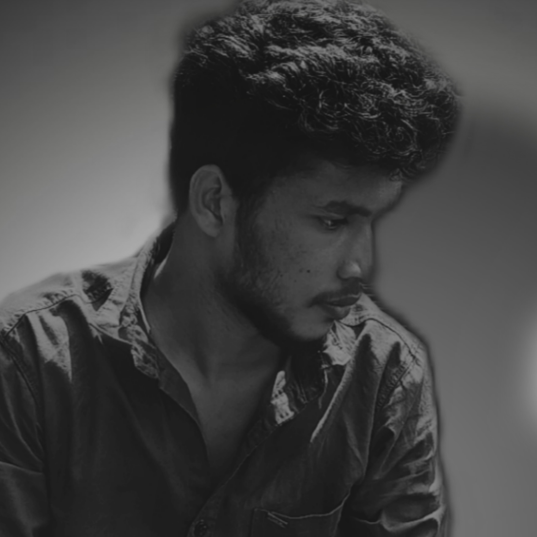 Gowtham | Portfolio